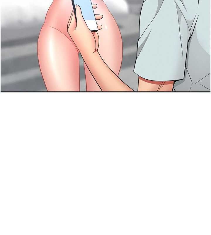 罪爱人妻最終話-竣碩的最終抉擇