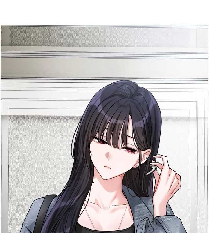 恋爱版本更新中第14話-妳想留我在妳家過夜嗎?