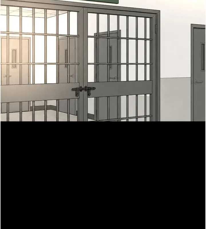 魯蛇社畜的金手指第75話-給病人看活春宮