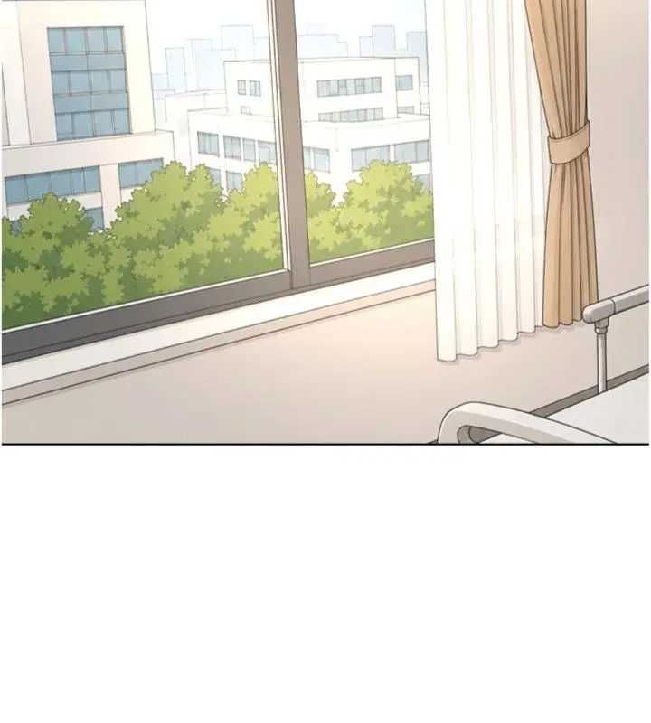 鲁蛇社畜的金手指第75話-給病人看活春宮