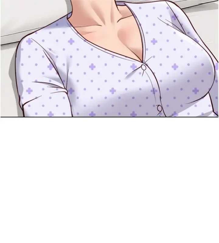 《鲁蛇社畜的金手指》第75話-給病人看活春宮