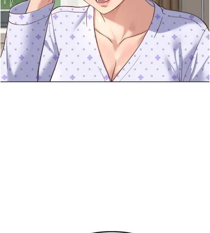 鲁蛇社畜的金手指第75話-給病人看活春宮