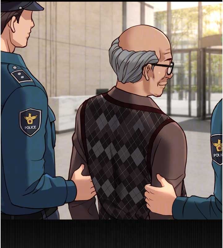 鲁蛇社畜的金手指第76話-彼此身心合一的感覺