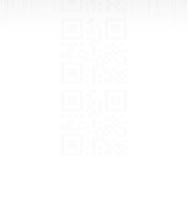 魯蛇社畜的金手指第76話-彼此身心合一的感覺