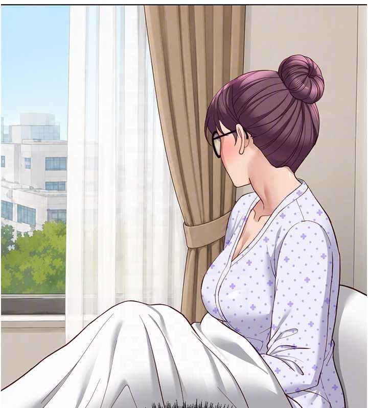 鲁蛇社畜的金手指第76話-彼此身心合一的感覺