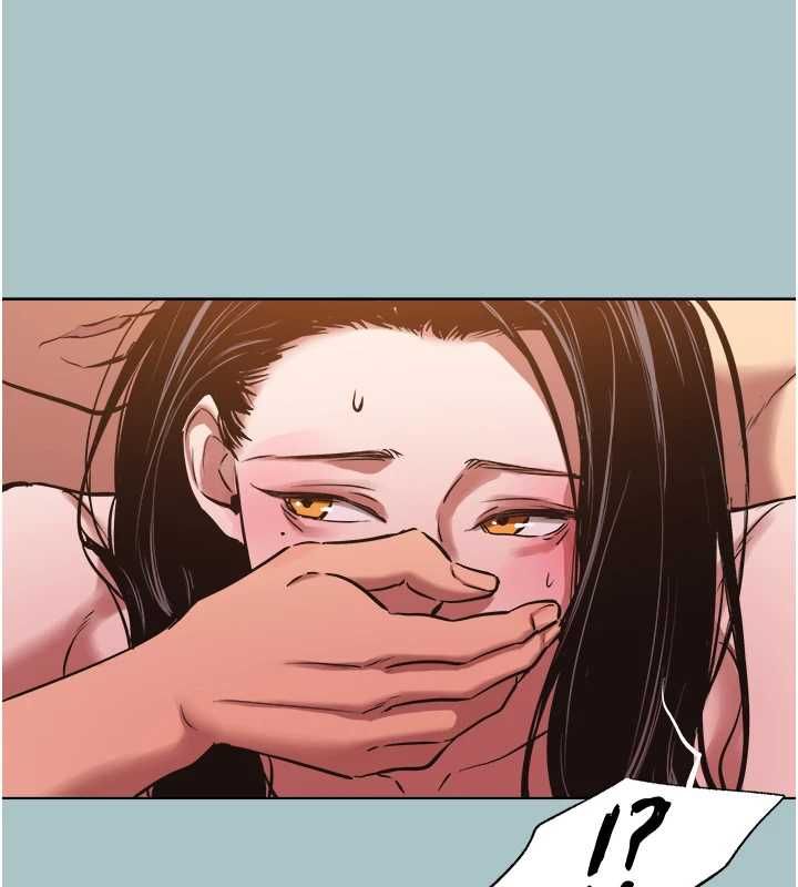 不要恋爱要打炮第48話-我來幫妳驅除淫魔
