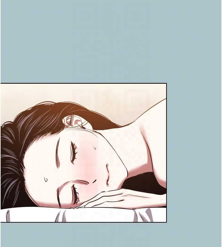 不要恋爱要打炮第48話-我來幫妳驅除淫魔