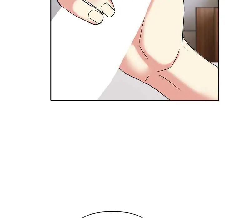 夫妇游戏第82話