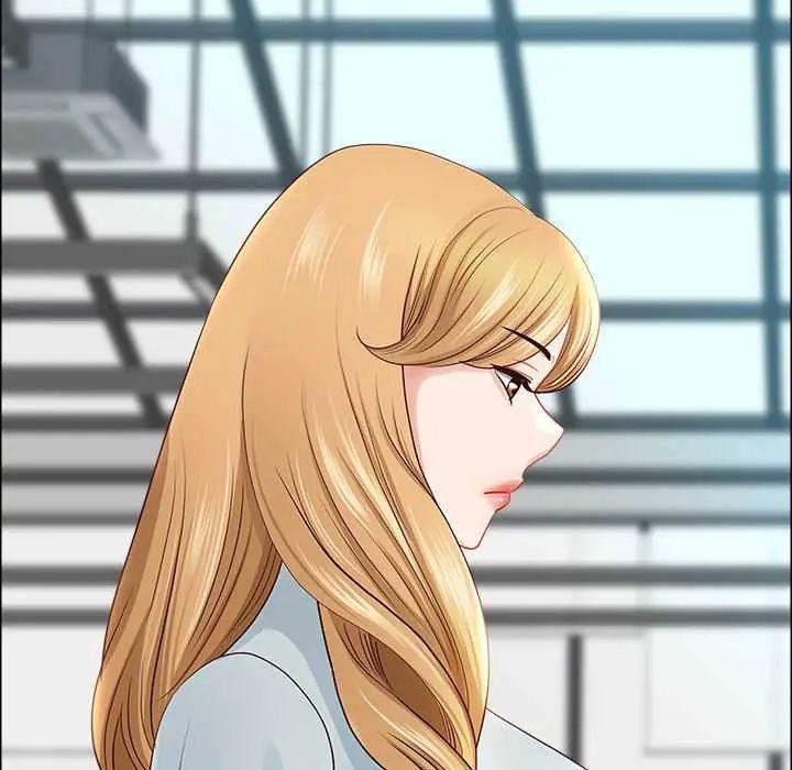 最强男人第79話