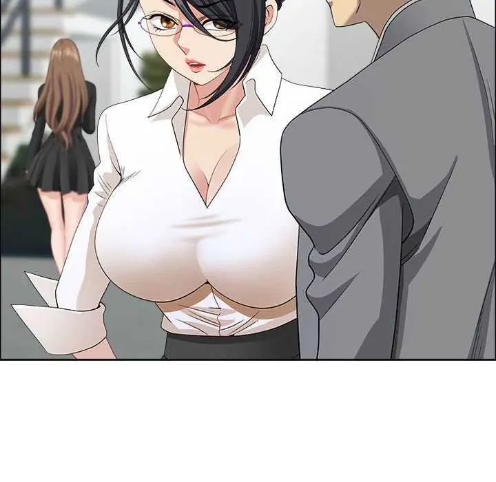 最强男人第79話