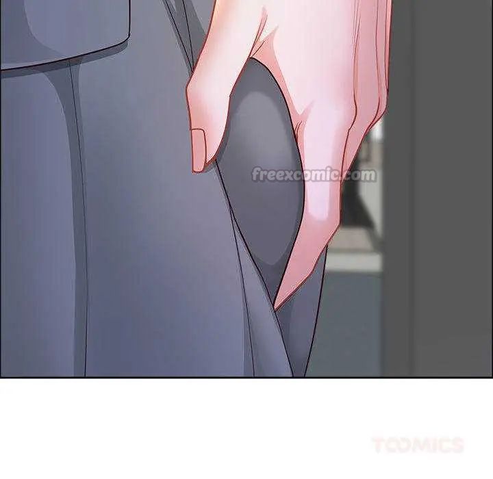 最强男人第79話