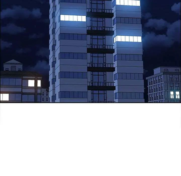 最强男人第79話