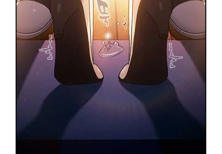 男人稀缺的异世界第40話