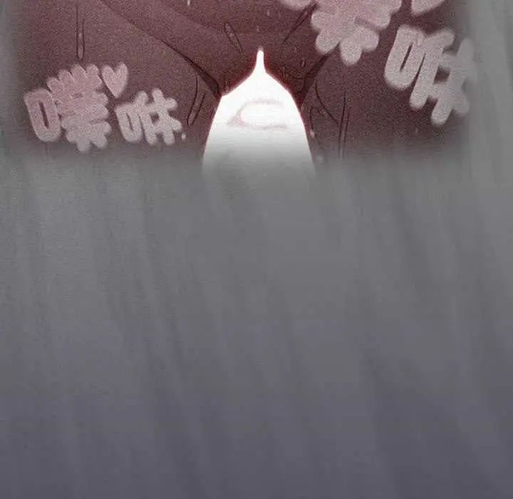 男人稀缺的異世界第40話