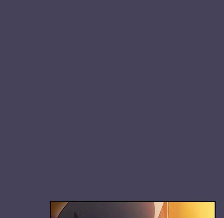 男人稀缺的异世界第40話