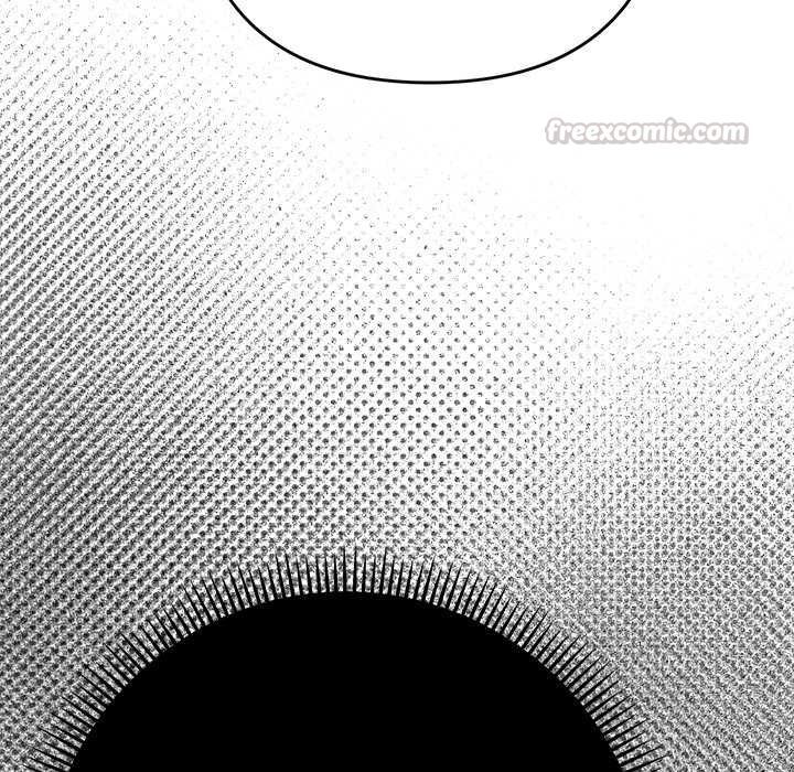 她們教會我的事第37話