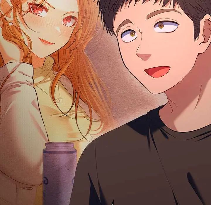 她们教会我的事第37話