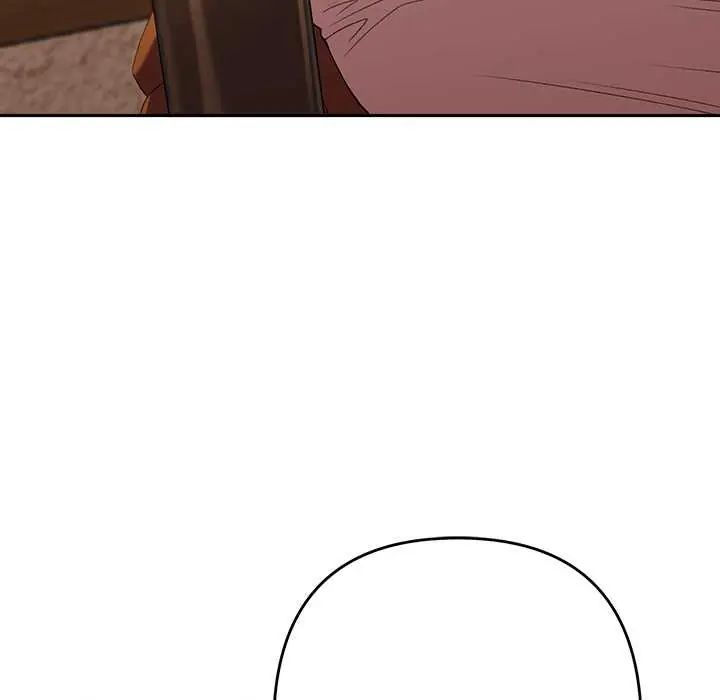 她们教会我的事第37話