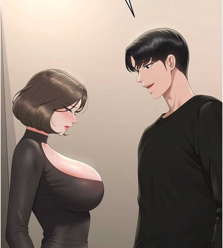 猎艷管理员第46話-妳確定這樣就滿足了?