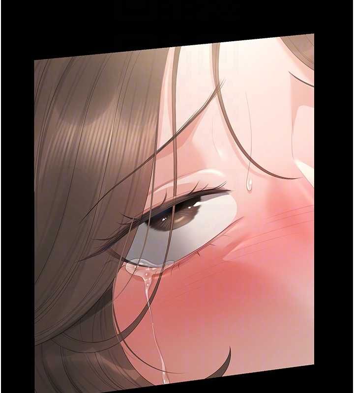 猎艷管理员第46話-妳確定這樣就滿足了?