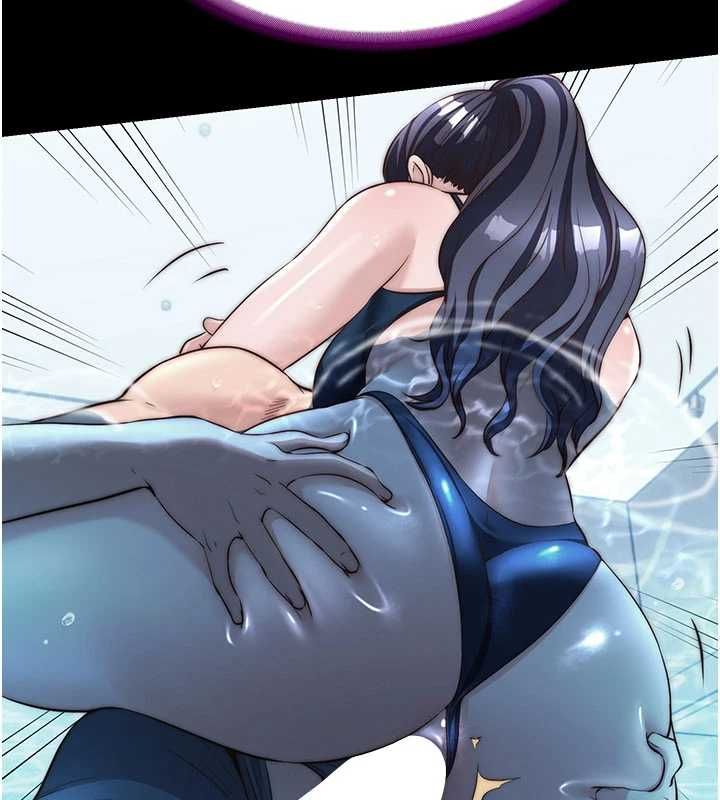 民宿精营中第65話-積極進攻的蜜雪姐