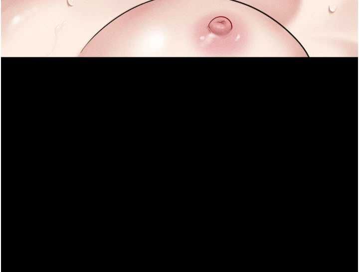 韶恩第101話-玩弄男人自尊心的韶恩