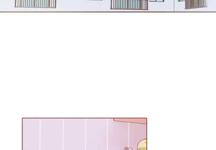 疯狂真爱第4話