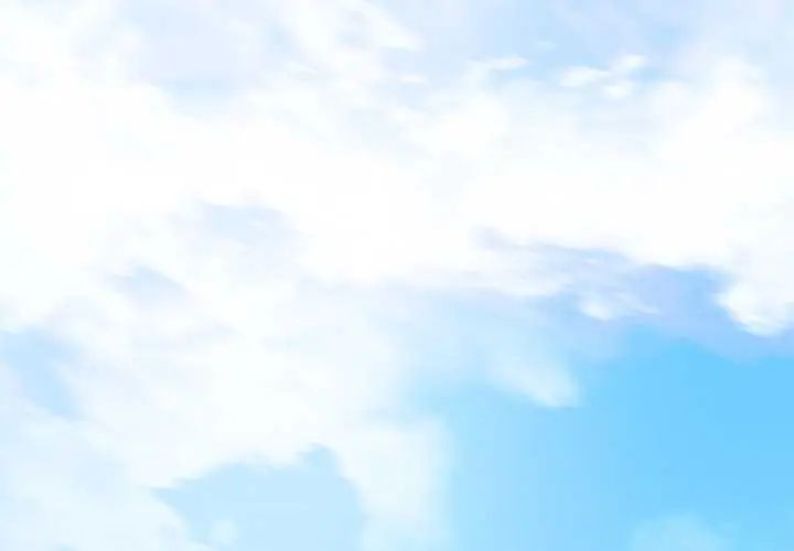 疯狂真爱第4話