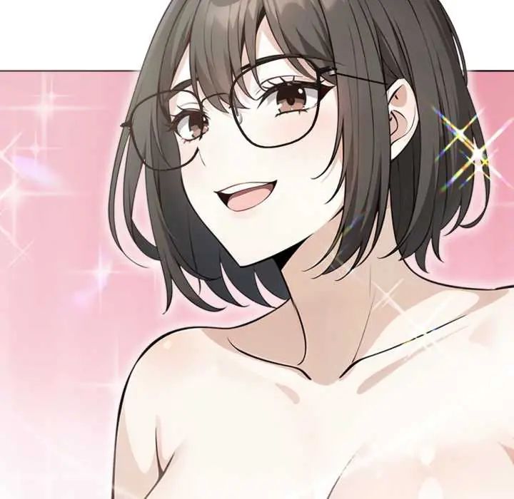 瘋狂真愛第4話