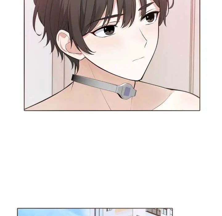 疯狂真爱第4話