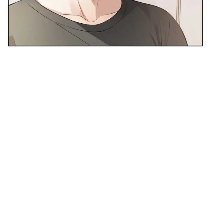 疯狂真爱第4話