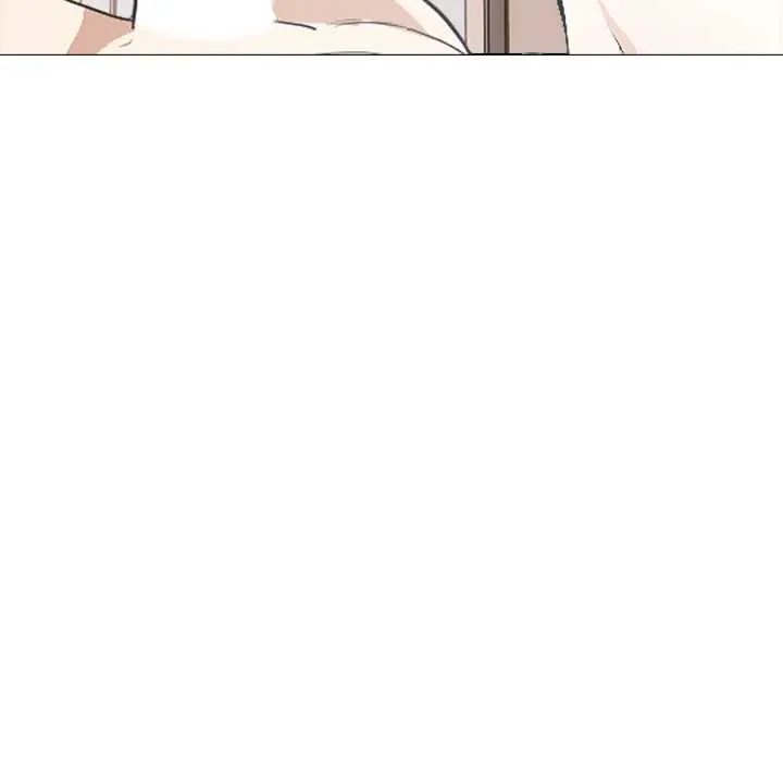 与爸爸的情妇共处一室第7話