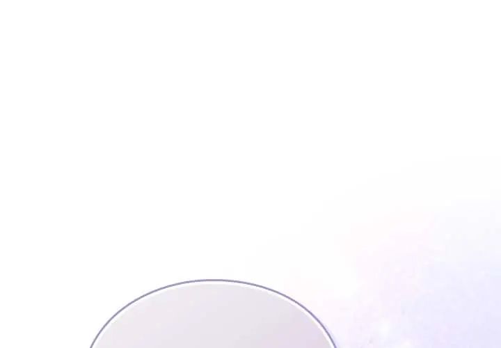 摸鱼生存指南第54話