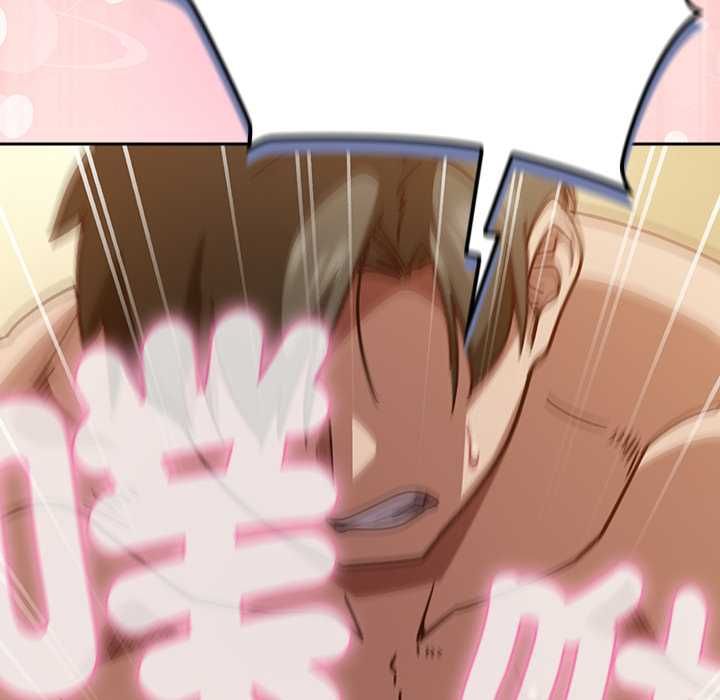 摸鱼生存指南第54話