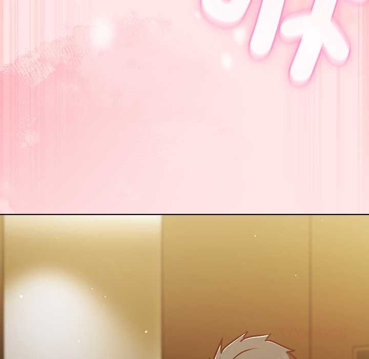 摸魚生存指南第54話