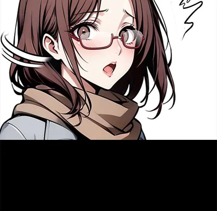 黑道X上班族第64話