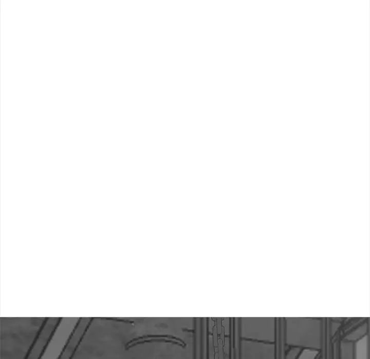黑道X上班族第64話