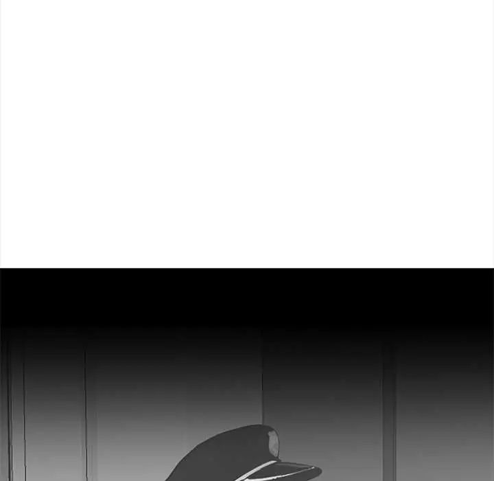 黑道X上班族第64話