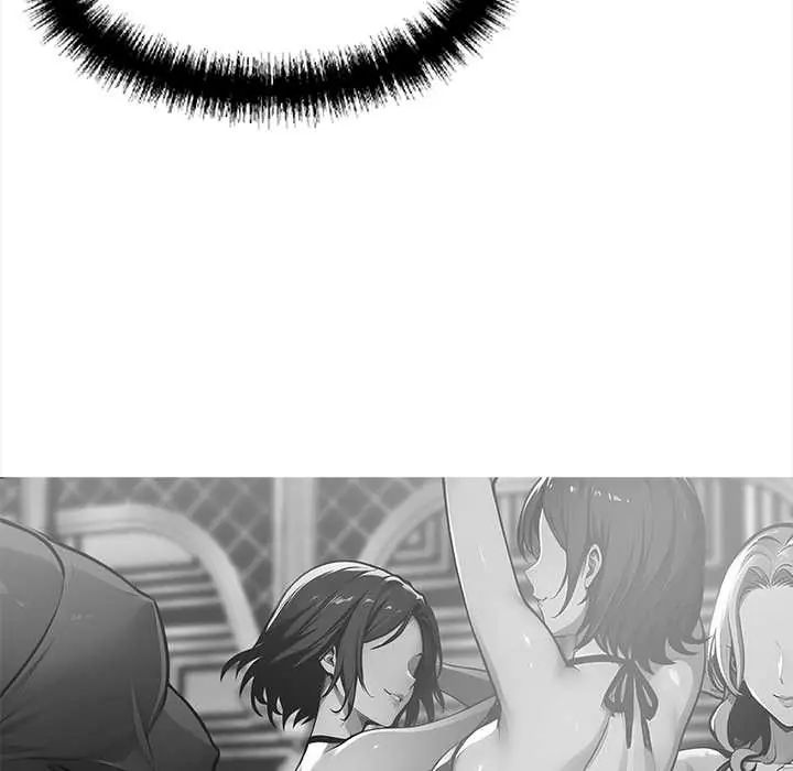 黑道X上班族第64話