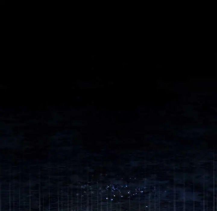 黑道X上班族第64話