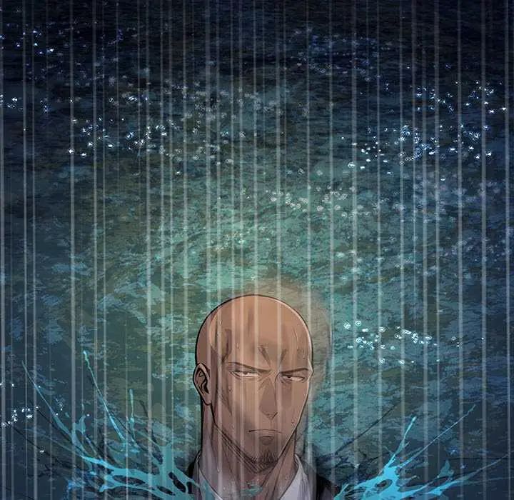 黑道X上班族第64話