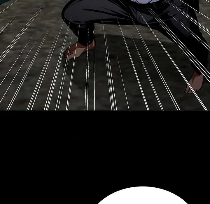 黑道X上班族第64話
