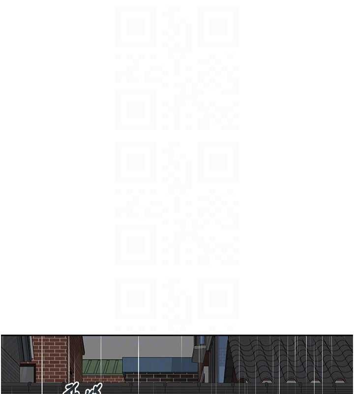 熟女交换计画第75話-無法停止的內射SEX
