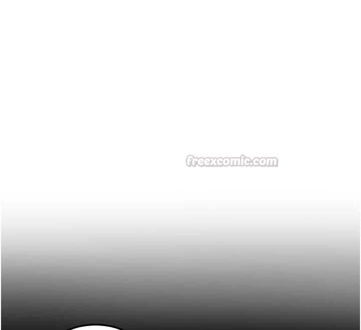 熟女交换计画第75話-無法停止的內射SEX