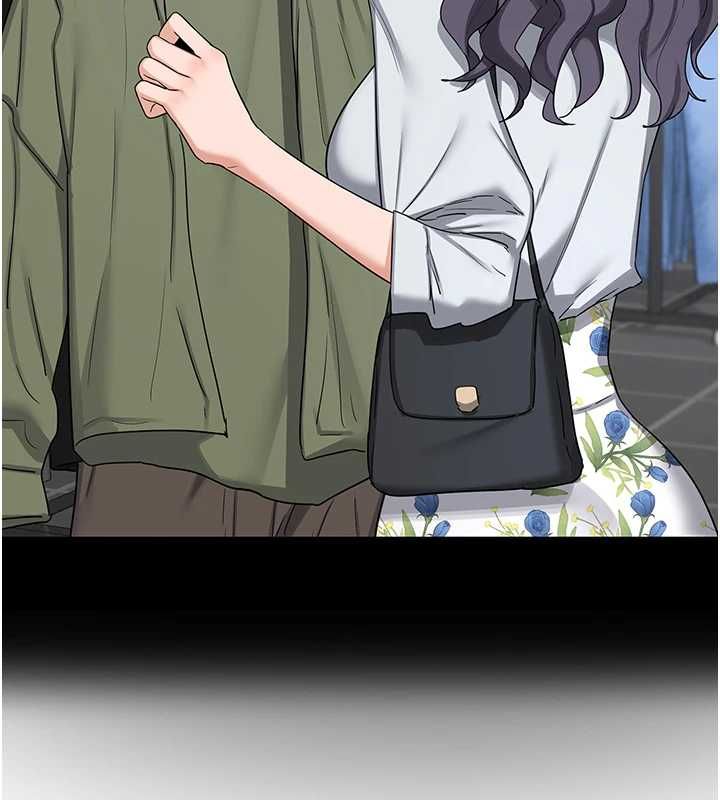 熟女交换计画第75話-無法停止的內射SEX