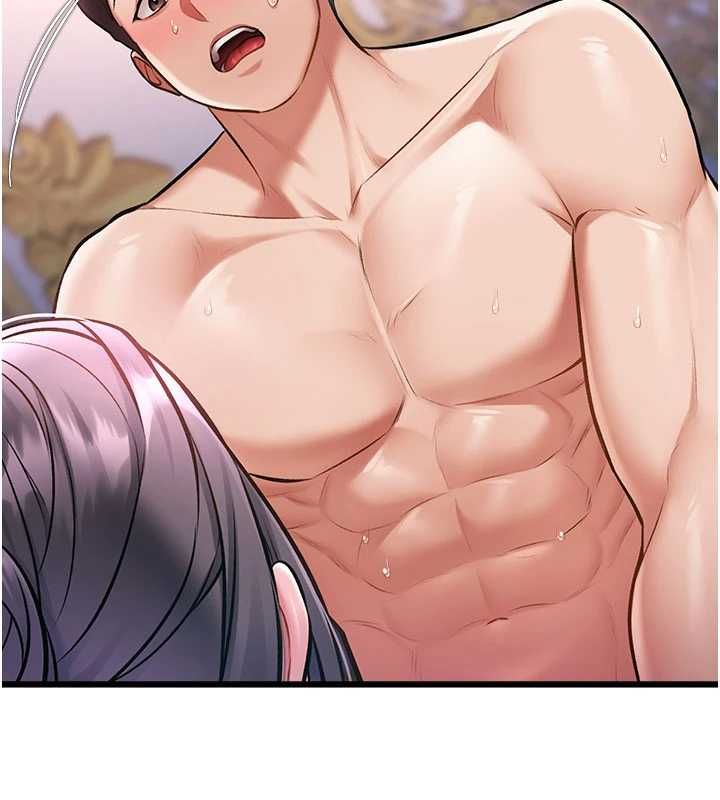 特色新视界第44話-要和我一起請育嬰假嗎?