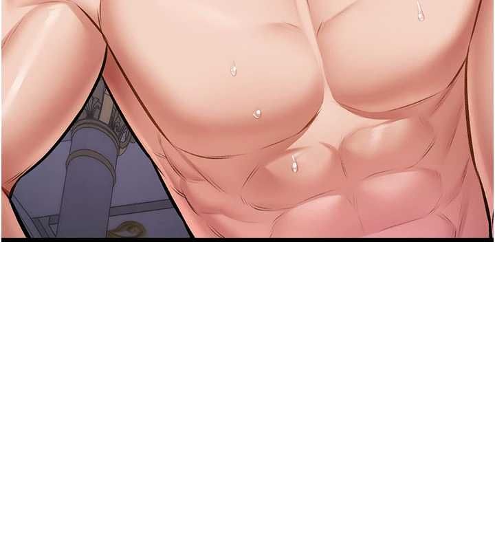 特色新视界第44話-要和我一起請育嬰假嗎?