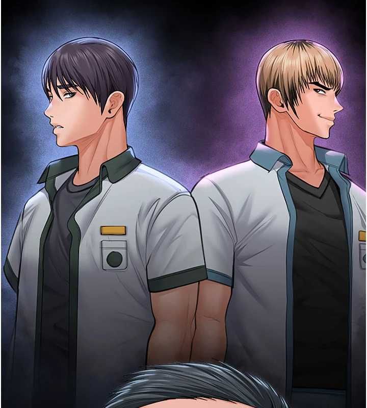 守护妳第37話-卑賤妓女與她的奇蹟兒子