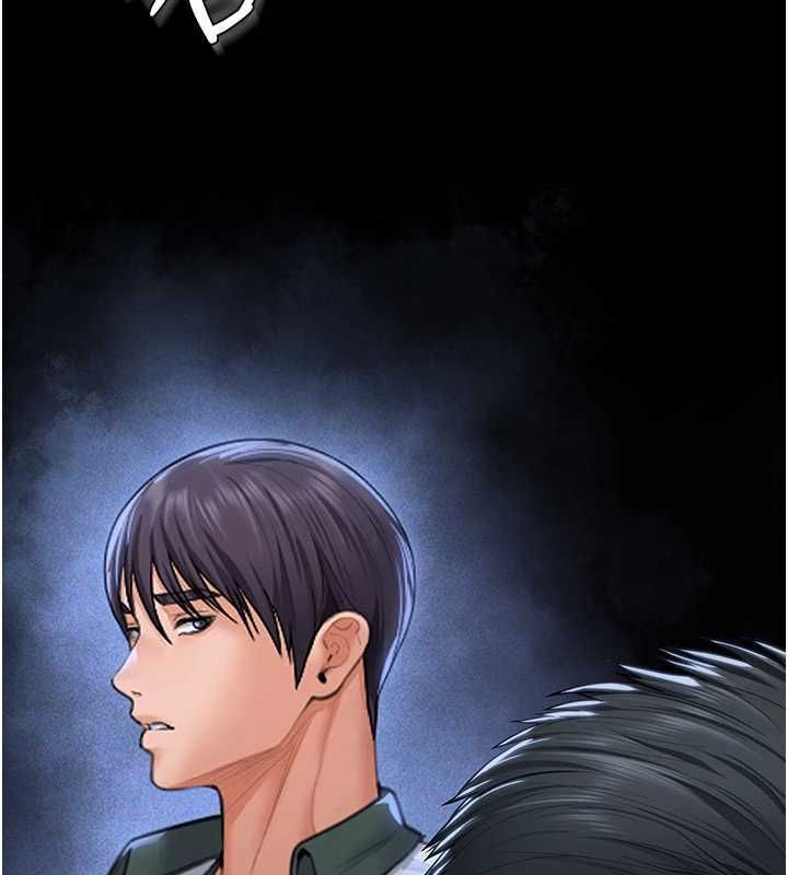 守护妳第37話-卑賤妓女與她的奇蹟兒子