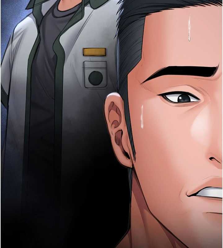 守護妳第37話-卑賤妓女與她的奇蹟兒子